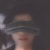 唐唐唐