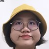 尾鳍