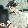 林火似林夕