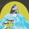 手转鱼 Turning Fish