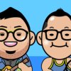 DoDoRo 多多肉