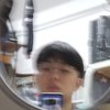 二狗