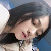 Loveyourself