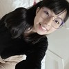 黄靖慈