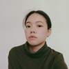 左橘