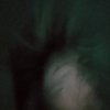 tzutsen_chang