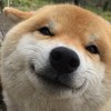 Xuan