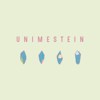 UNIMESTEIN
