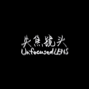 nothing（demo ver.）