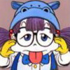 Ubaby