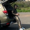 岩路咸晃