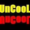 UnCool