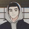 小森同学