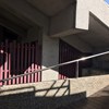 little_hall_3qi