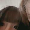 Una05.26