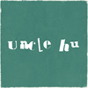 Uncle Hu