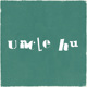 Uncle Hu