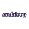 UndaloopRecords