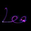 W H Leo Lee