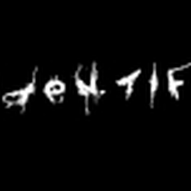 Born In Blood