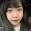 Unn