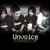 Unvoice (热血练团版)