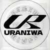 Uraniwa