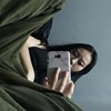 Uxuan9011
