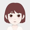 莎莎园长?