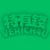 特有钱VERICH4U