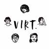 VIRT