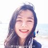 VIVI