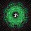 ElmoPsychedlic