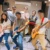 V.R! Generation 觉醒世代