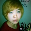 蚊子、