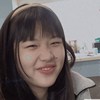 jm_wakuwaku