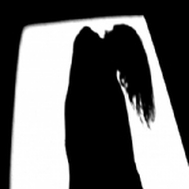 The Knife
