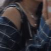 鱼鸡