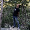 Valentino 偕