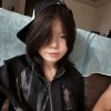 Valo