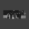 Quicksand (Demo)