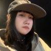 Vanjk