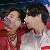 태국ㅎ_ㅎ