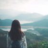 卤青菜