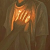 VellichorForSolitude