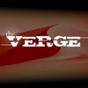 The Verge