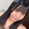Verna_49