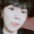 小霸王学习机