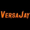 VersaJay_CR