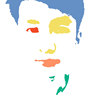Vicent